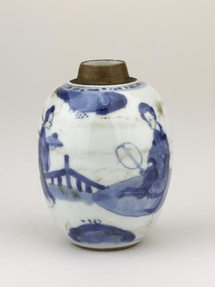 图片[1]-vase BM-1923-0717.1-China Archive